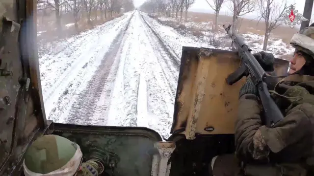 155 обмп