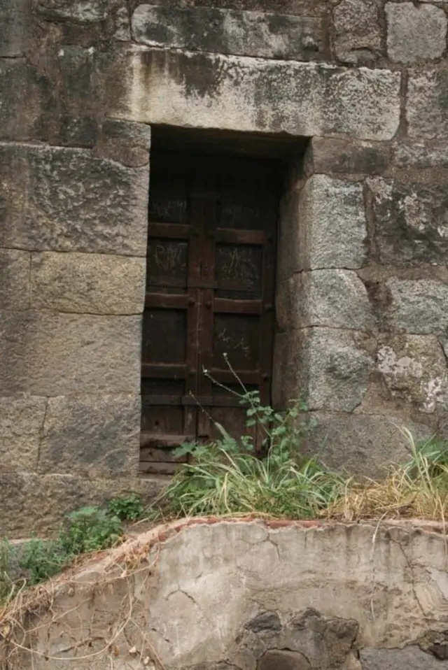 வேலூர் புரட்சி 1806 