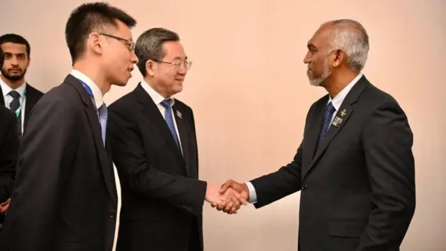 మయిజ్జు