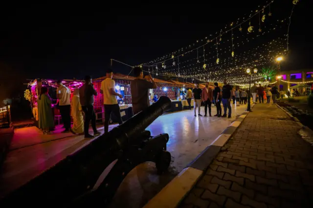 Boqolkiiba 51% Ciraaqiyiintu waxay aaminsan yihiin in Maraykanku Ciraaq ugu soo duulay si uu u xado kheyraadkiisa.