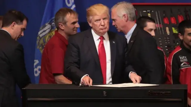 એચ-1બી વિઝા, અમેરિકા, વિઝા, ગુજરાત, બીબીસી ગુજરાતી 