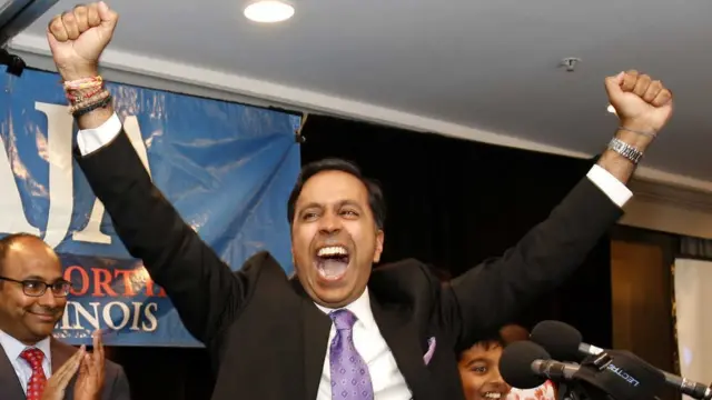 राज कृष्णमूर्ति