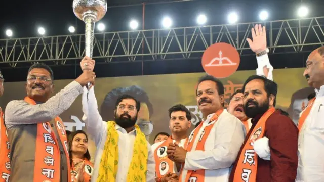 'राजकारणात निरागसतेला ओढू नका', श्रीकांत शिंदेंचं उद्धव ठाकरेंना भावनिक पत्र