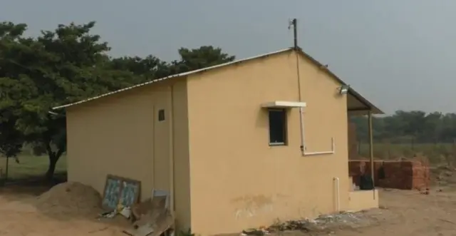 BZ ફાઇનાન્સ, ભૂપેન્દ્રસિંહ ઝાલા છેતરપિંડી ધરપકડ ઠગાઈ, બિટકૉઇન, ક્રિપ્ટો, પૉન્ઝી સ્કીમ, ગુજરાત સીઆઈડી