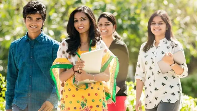 ஜேஇஇ மெயின் - அட்வான்ஸ்ட் தேர்வுகள்: என்ன வித்தியாசம்? எப்படி தயாராவது? 