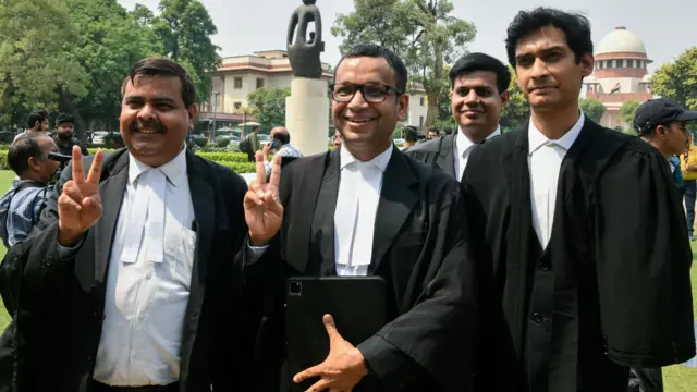 अरविंद केजरीवाल