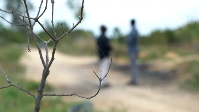 స్వలింగ సంపర్కుల సమస్యలు