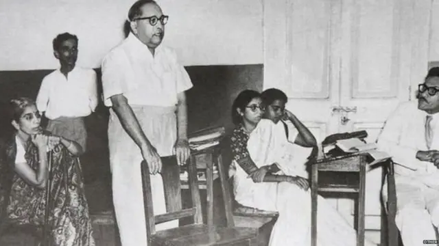 అంబేడ్కర్