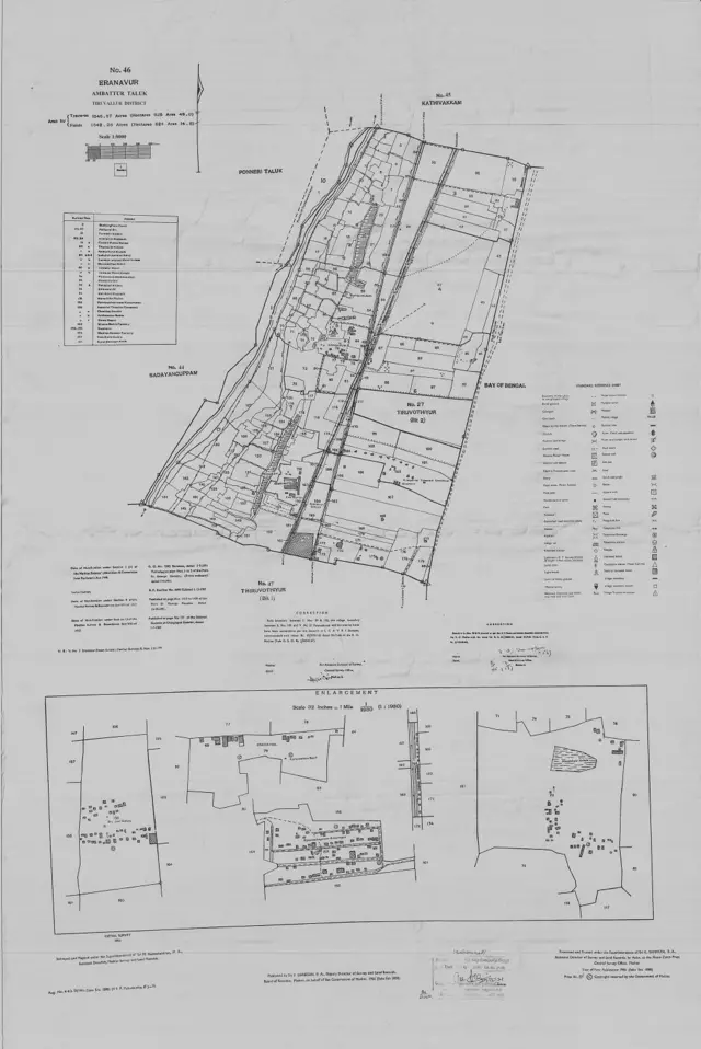 பட்டறை ஏரி