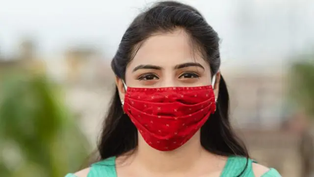 प्रातिनिधिक फोटो