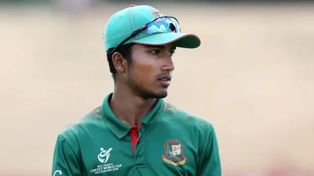 আফিফ হোসেন ধ্রুব