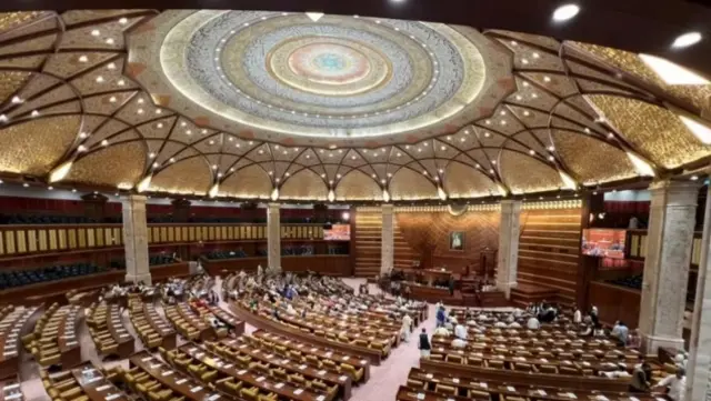 پنجاب اسمبلی