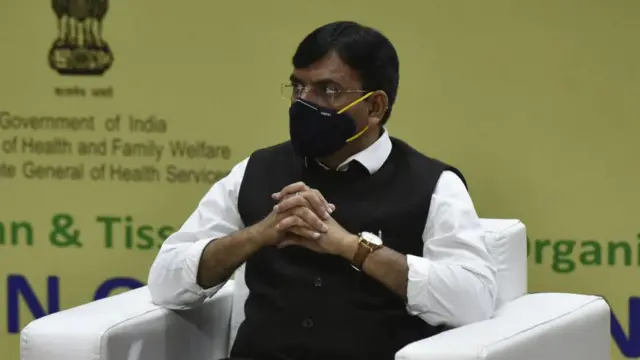 ਕੋਰੋਨਾਵਾਇਰਸ