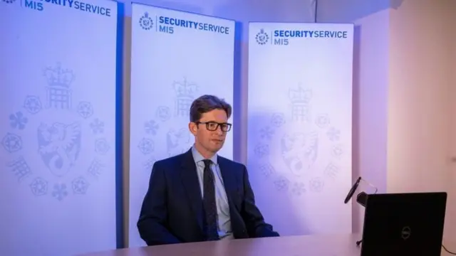 Кен Маккаллум