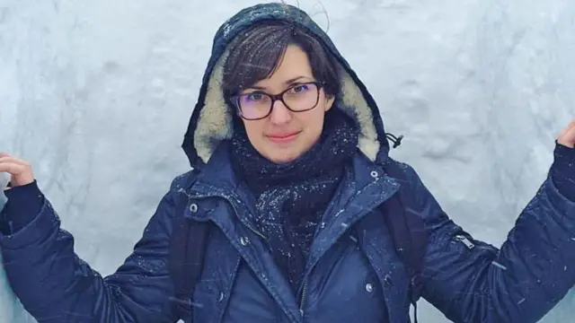 كيف يتعايش الأجانب مع انطوائية الشعب السويدي؟