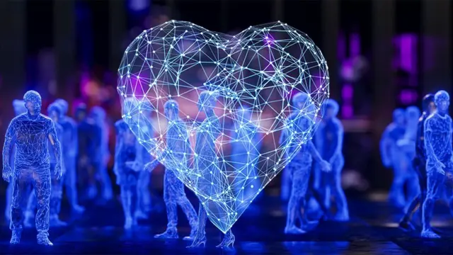 መጻኢ ኦንላይን ደይቲን እንታይ ክመስል ይኽእል?