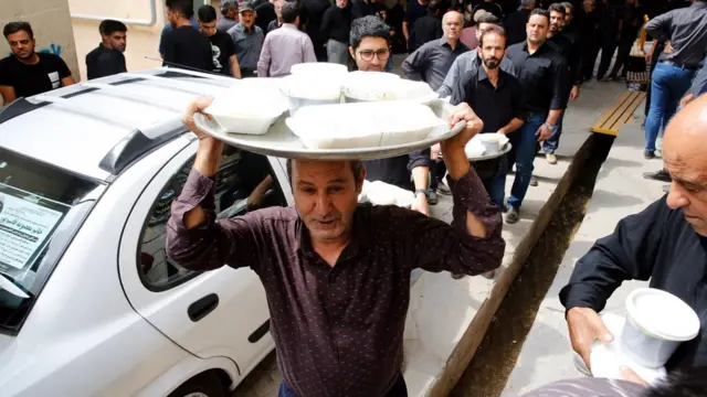 ذكرى عاشوراء