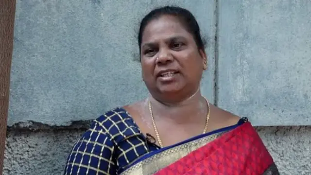 வேளாங்கண்ணி