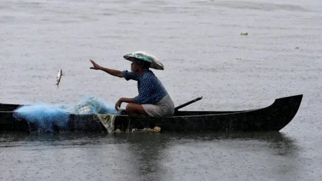 'महा' के बारे में