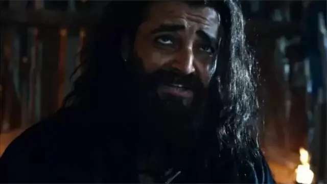 مولا جٹ میں حمزہ علی عباسی