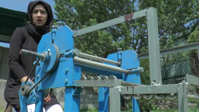 ज़ुफा इक़बाल