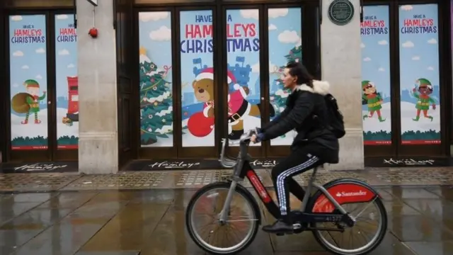 ብብሸክልታ ዝንቀሳቀስ ወዲ