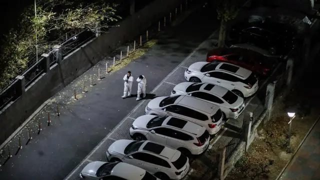 चीनको शून्य कोभिड नीतिको आलोचना भइरहेको छ