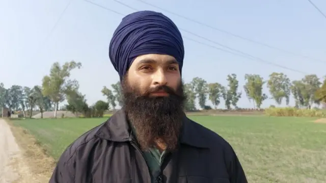 ਬੂਟਾ ਸਿੰਘ