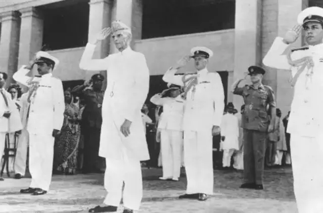 બીબીસી ગુજરાતી