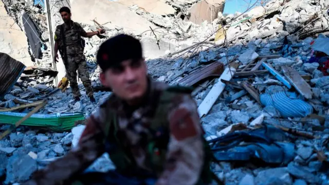 sdfના ફાઇટર્સ