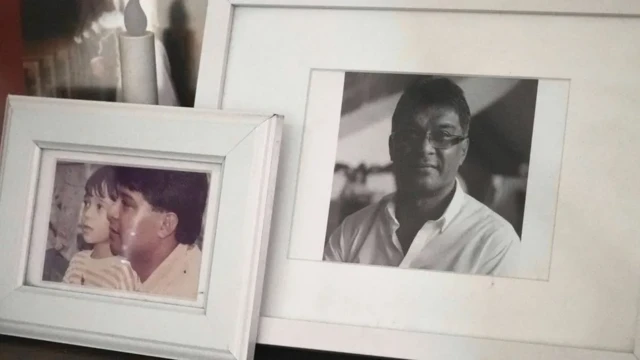 Malaysia Airlines MH370