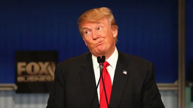 எல்லை சுவர்