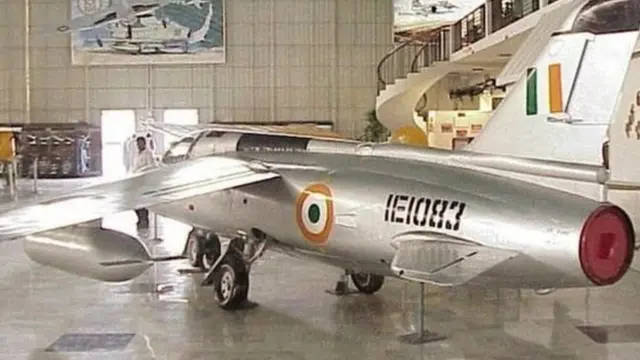 காஷ்மீர் கதை: இந்தியா பாகிஸ்தான் பிரச்சனை - என்னவெல்லாம் நடந்தது?