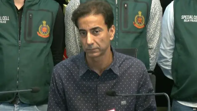 ਐੱਚਜੀਐੱਸ ਧਾਲੀਵਾਲ