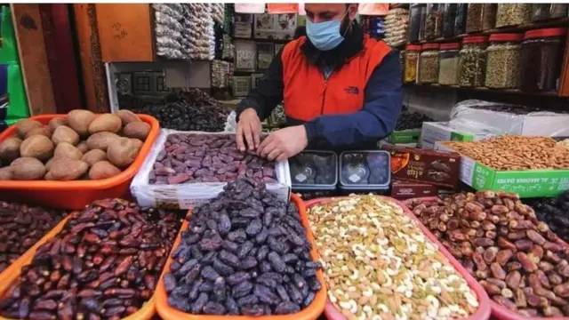 पाकिस्तान