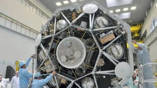 အိတ်ဇိုမားစ် စီမံကိန်း