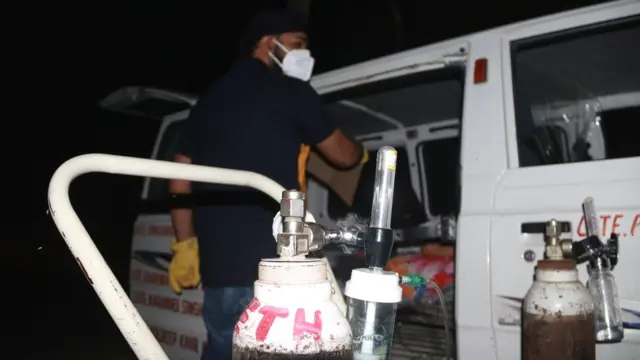 सुरिंदर सिंह