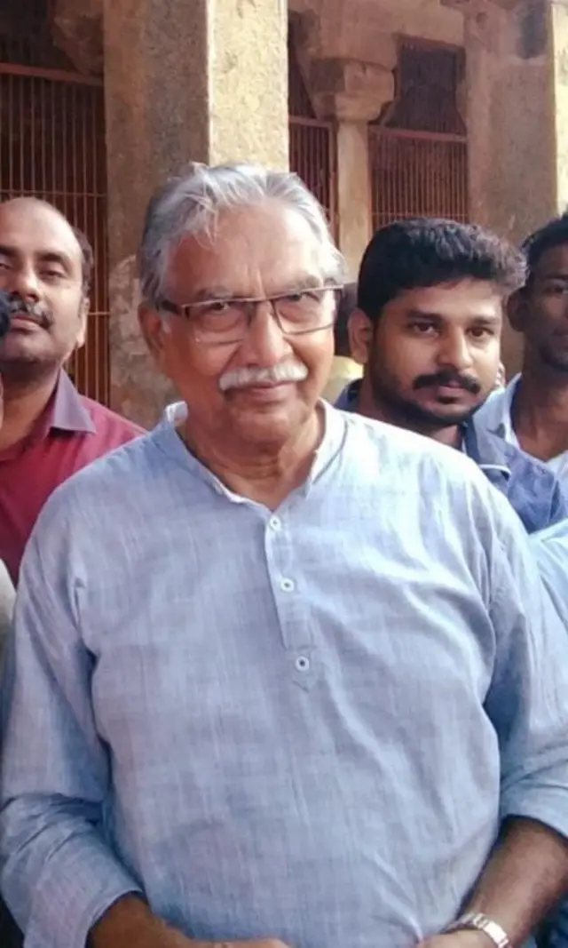 சோழ மன்னர்கள்