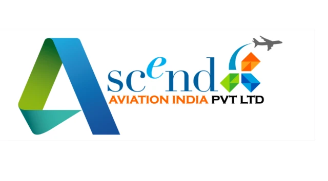 भारतीय कंपनी 