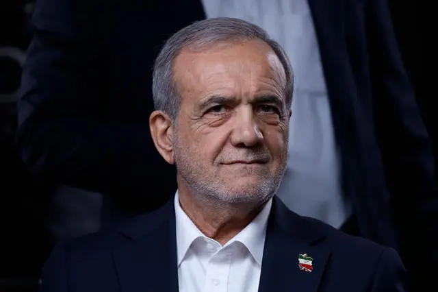 இரானில் போராட்டம், ஆட்சி மாற்றம் நடக்குமா?, ரெசா பஹ்லவி, அமெரிக்கா, இஸ்ரேல்