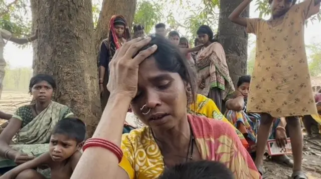 మావోయిస్టులు, నక్సలైట్లు, ఆయుధాలు, శాంతి చర్చలు, కేంద్ర ప్రభుత్వం 