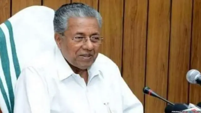 કેરળ વિધાનસભા ચૂંટણી વિશે બધું જ