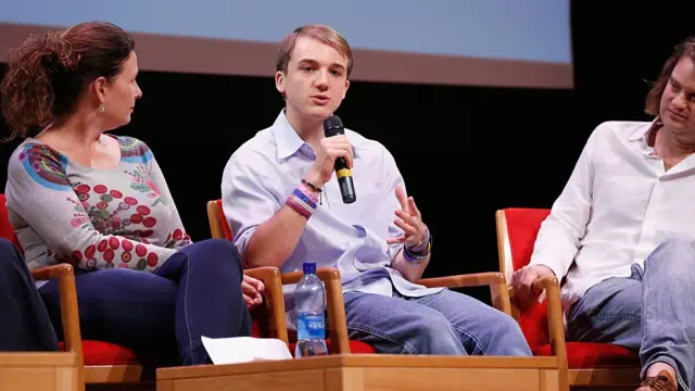 Jack Andraka