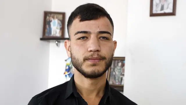 Ümitcan Uygun