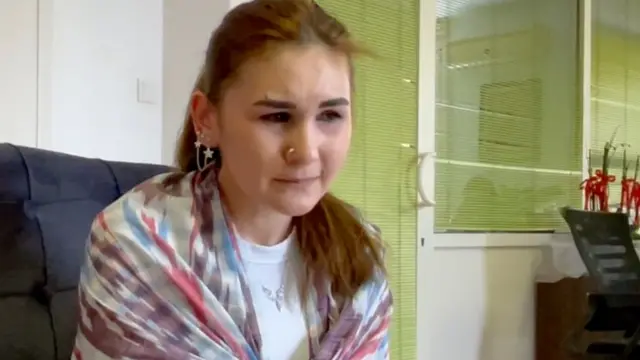 Зебо 1