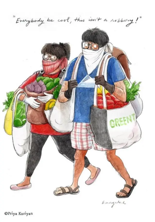 కార్టూన్