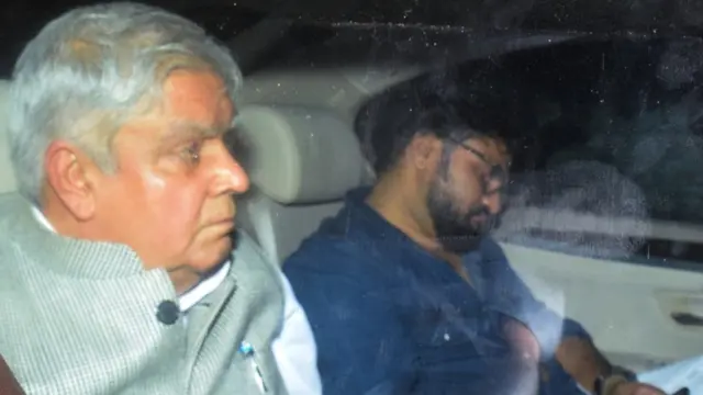 पश्चिम बंगाल