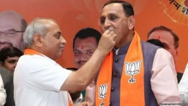 TWITTER / NITINBHAI_PATEL