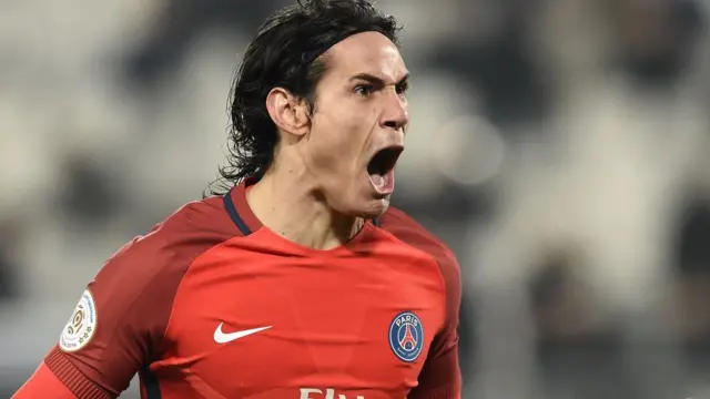 إيدسون كفاني