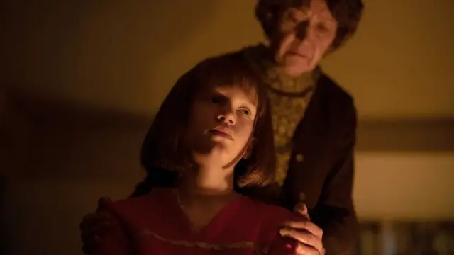 Әкесі, қызы, ұлы, анасы, секс, порно